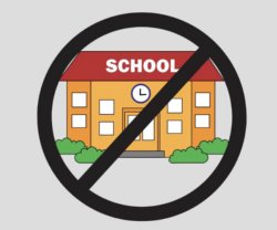 NO